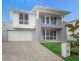 18 Frangipani Court, Jacobs Well QLD 4208