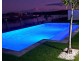 18 Frangipani Court, Jacobs Well QLD 4208