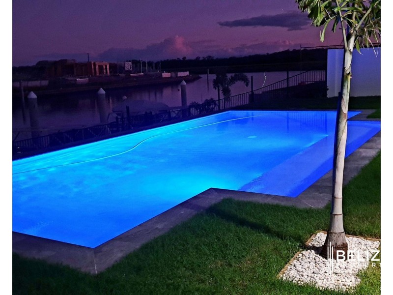 18 Frangipani Court, Jacobs Well QLD 4208