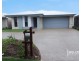 7 Helmore Road, Jacobs Well QLD 4208