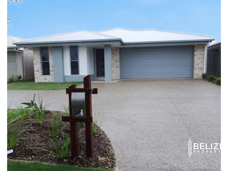 7 Helmore Road, Jacobs Well QLD 4208