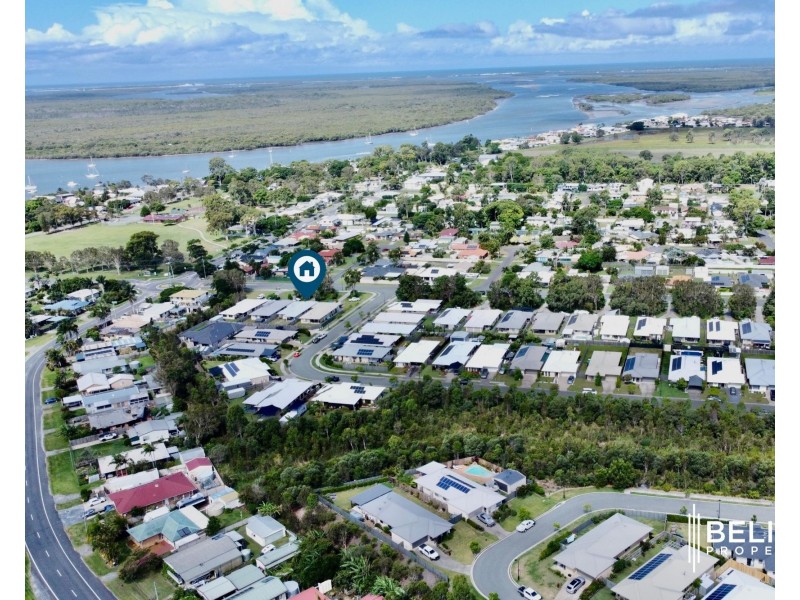 7 Helmore Road, Jacobs Well QLD 4208