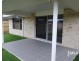 7 Helmore Road, Jacobs Well QLD 4208
