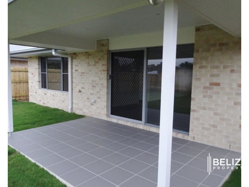 7 Helmore Road, Jacobs Well QLD 4208