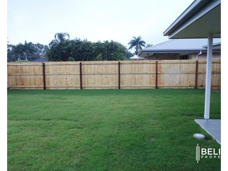 7 Helmore Road, Jacobs Well QLD 4208