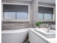 22 Paradise Parade, Jacobs Well QLD 4208