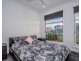 22 Paradise Parade, Jacobs Well QLD 4208