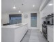 22 Paradise Parade, Jacobs Well QLD 4208