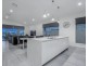 22 Paradise Parade, Jacobs Well QLD 4208
