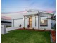 22 Paradise Parade, Jacobs Well QLD 4208
