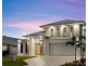 19 Frangipani Court, Jacobs Well QLD 4208