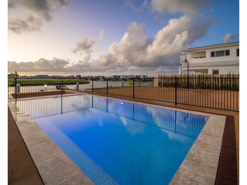 19 Frangipani Court, Jacobs Well QLD 4208