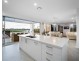 19 Frangipani Court, Jacobs Well QLD 4208
