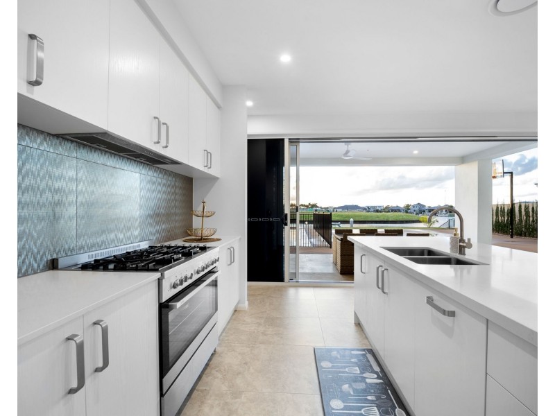 19 Frangipani Court, Jacobs Well QLD 4208