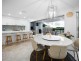 19 Frangipani Court, Jacobs Well QLD 4208