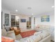 19 Frangipani Court, Jacobs Well QLD 4208