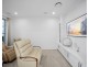 19 Frangipani Court, Jacobs Well QLD 4208