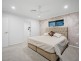 19 Frangipani Court, Jacobs Well QLD 4208