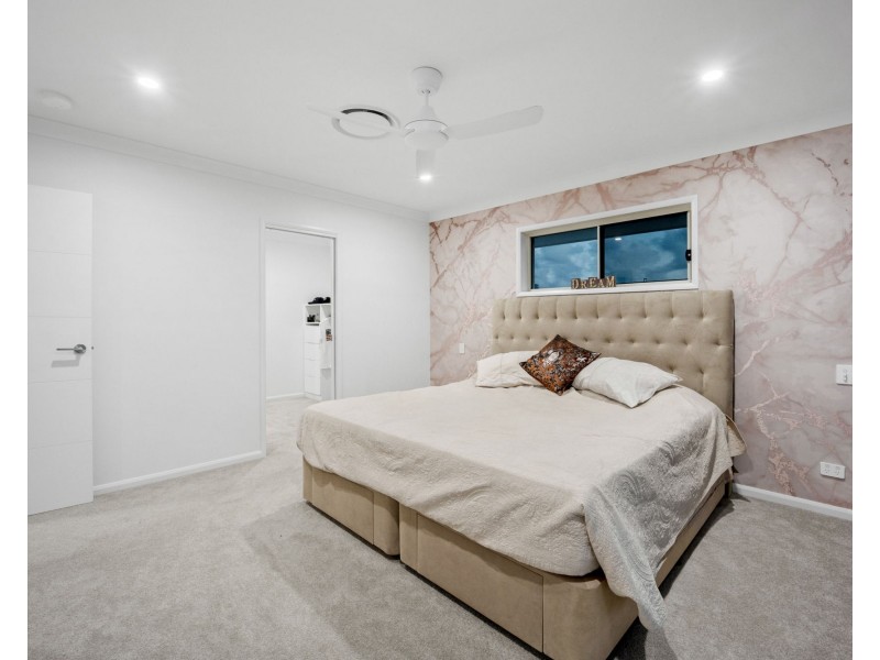 19 Frangipani Court, Jacobs Well QLD 4208