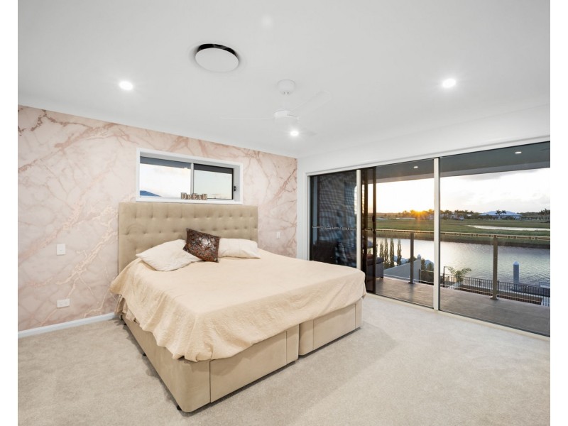 19 Frangipani Court, Jacobs Well QLD 4208