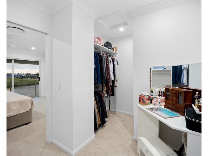 19 Frangipani Court, Jacobs Well QLD 4208