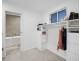 19 Frangipani Court, Jacobs Well QLD 4208