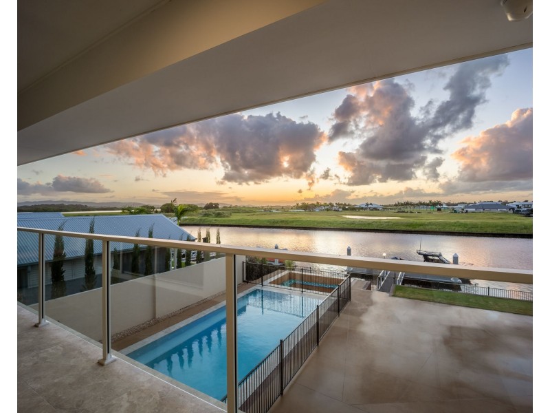 19 Frangipani Court, Jacobs Well QLD 4208