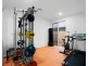 19 Frangipani Court, Jacobs Well QLD 4208