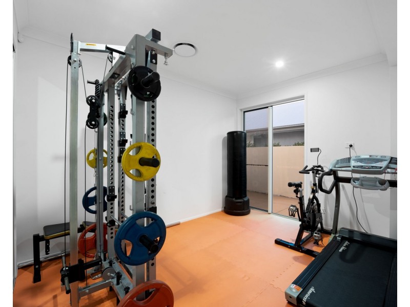 19 Frangipani Court, Jacobs Well QLD 4208