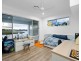 19 Frangipani Court, Jacobs Well QLD 4208