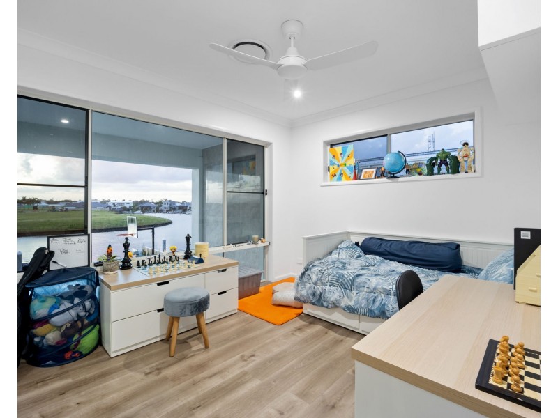 19 Frangipani Court, Jacobs Well QLD 4208