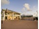 19 Frangipani Court, Jacobs Well QLD 4208