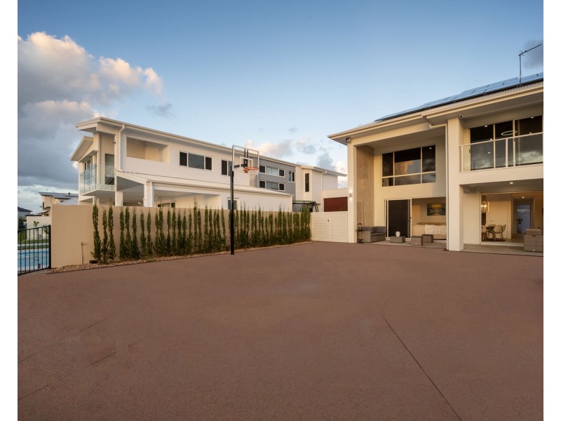 19 Frangipani Court, Jacobs Well QLD 4208