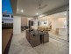 19 Frangipani Court, Jacobs Well QLD 4208