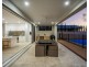 19 Frangipani Court, Jacobs Well QLD 4208
