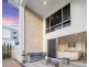 19 Frangipani Court, Jacobs Well QLD 4208