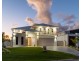 19 Frangipani Court, Jacobs Well QLD 4208