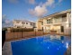 19 Frangipani Court, Jacobs Well QLD 4208