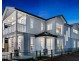 147 Splendour Circuit, Rochedale QLD 4123