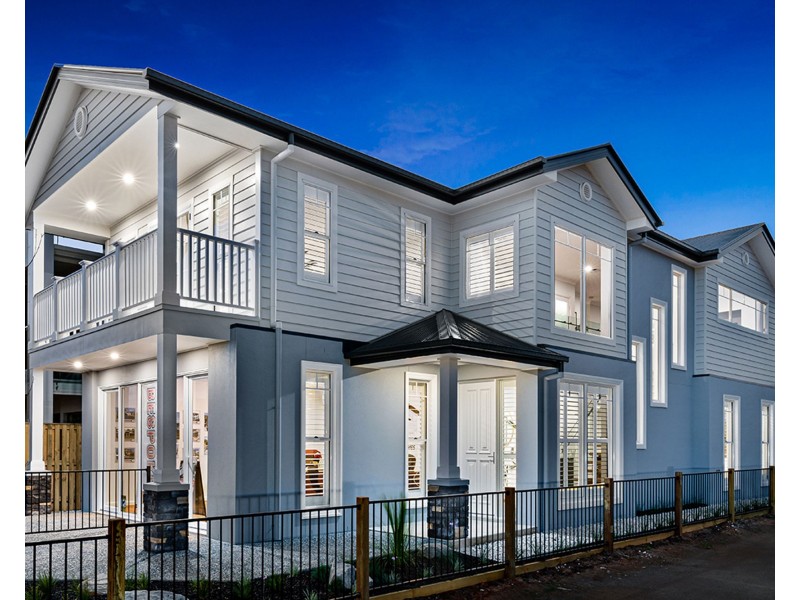 147 Splendour Circuit, Rochedale QLD 4123
