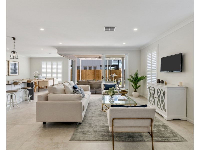 147 Splendour Circuit, Rochedale QLD 4123