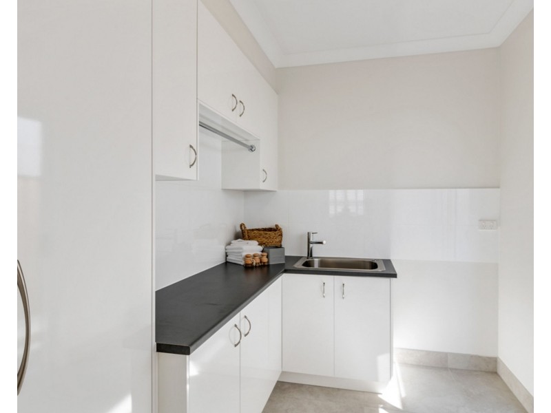 147 Splendour Circuit, Rochedale QLD 4123