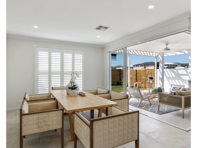 147 Splendour Circuit, Rochedale QLD 4123