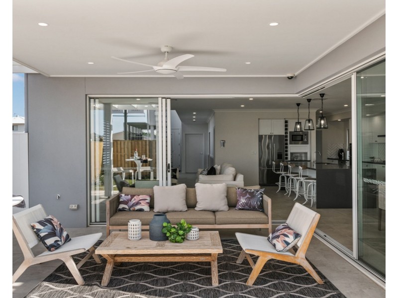 147 Splendour Circuit, Rochedale QLD 4123