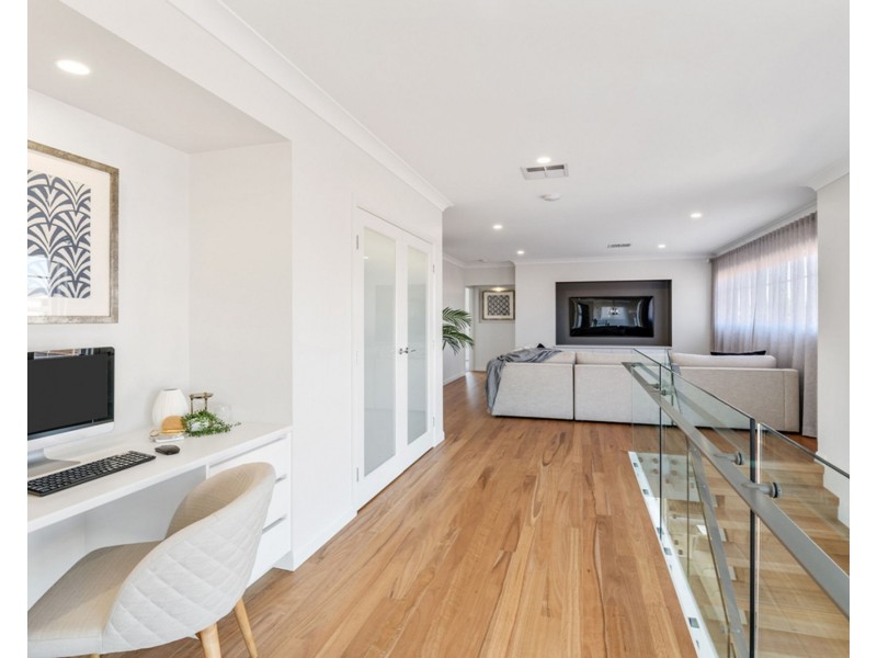 147 Splendour Circuit, Rochedale QLD 4123