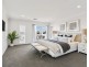 147 Splendour Circuit, Rochedale QLD 4123