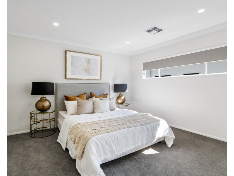 147 Splendour Circuit, Rochedale QLD 4123