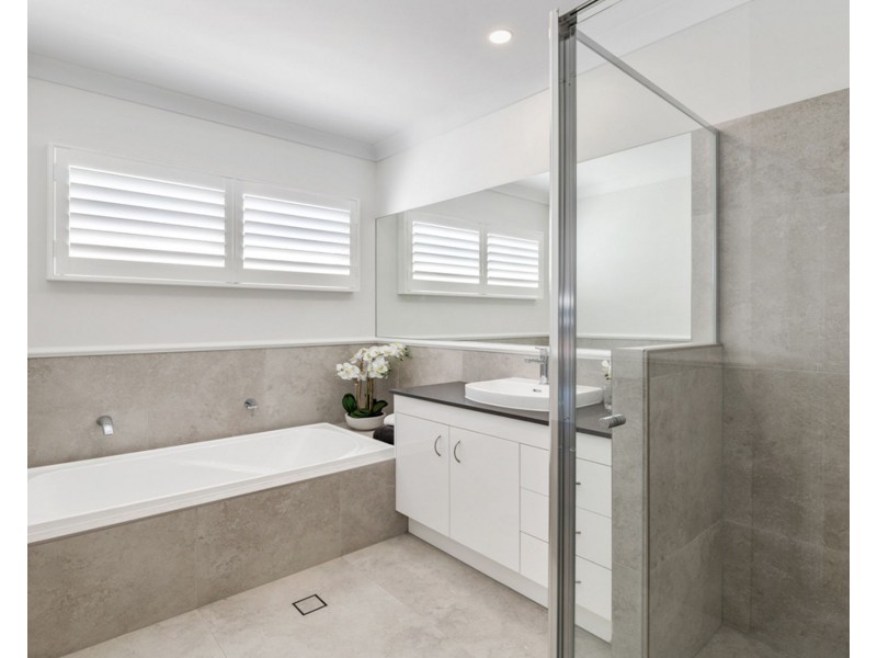 147 Splendour Circuit, Rochedale QLD 4123