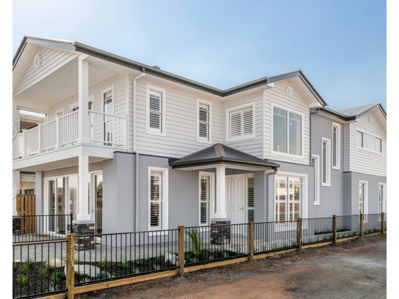 147 Splendour Circuit, Rochedale QLD 4123