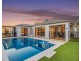 1 Rivervale Street, Ormeau QLD 4208